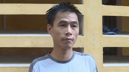 Truy tìm vật chứng trong vụ án đe dọa giết người tại huyện Kim Động