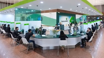 “Ẩn số” nào cho lãi suất và tỷ giá năm 2020?