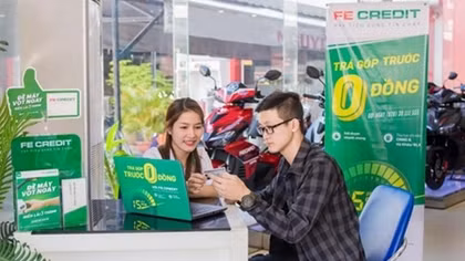 Hãy là người vay tiền thông minh
