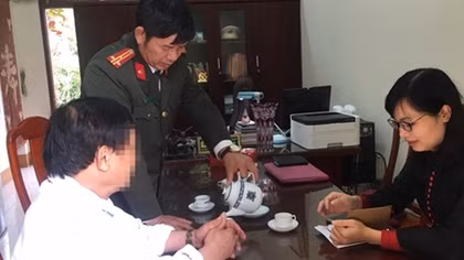 Lao đao những cảnh đời bị sập bẫy tiền ảo