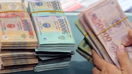 Nguyên giám đốc lập hồ sơ khống, chiếm đoạt hơn 29 tỷ đồng