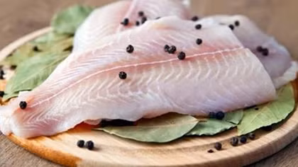 Dưỡng chất quý giá từ tự nhiên