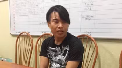 Đâm trọng thương khách ăn cưới vì bị chê tóc xấu