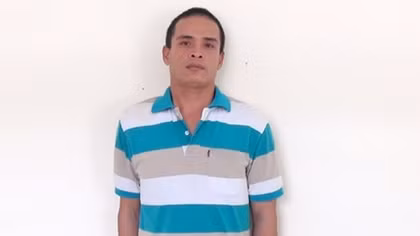 Vờ đưa đi chơi, gã hàng xóm đồi bại giở trò với bé gái