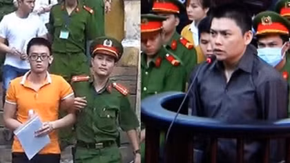 Lật tẩy bản chất của tổ chức khủng bố “Chính phủ quốc gia Việt Nam lâm thời”