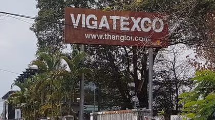 Thất thoát lớn từ những khu “đất vàng” cho thuê giá rẻ tại TP Hồ Chí Minh