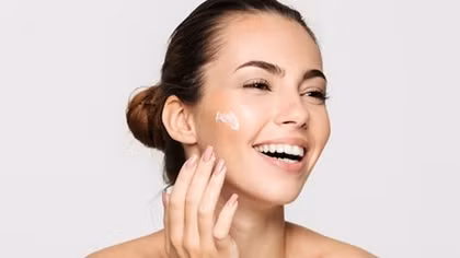 Chăm sóc da thông minh cần biết nên lựa chọn sản phẩm nào?