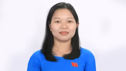 Nhờ đi học hộ, Bí thư Đoàn TP Cần Thơ bị kỷ luật
