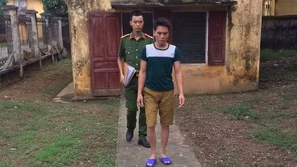Những cái chết có thể ngăn chặn trước