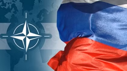 Quan hệ Nga – NATO khó mà “xuôi chèo mát mái”