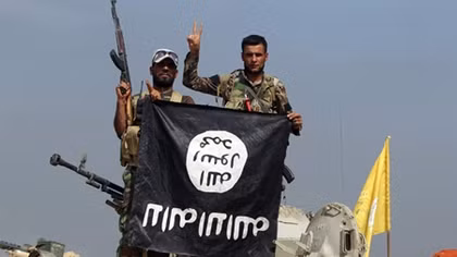 Mất 1 năm nữa mới kiểm soát được hoàn toàn thành trì của IS ở Iraq?