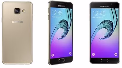 Hỗ trợ đặc biệt cho khách tham gia chương trình đổi mới sản phẩm Galaxy Note7