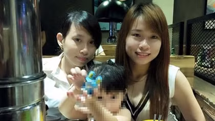 Khi đối diện chống lại cái ác: Can đảm thôi chưa đủ