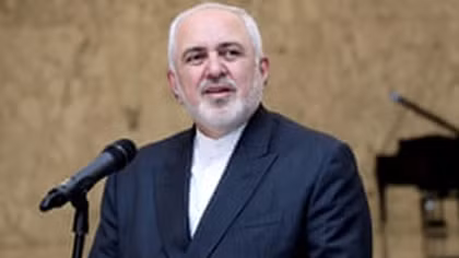 Đàm phán hạt nhân Iran: Thỏa thuận cứu vãn tình thế