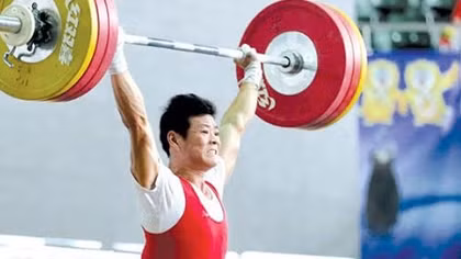 Ánh Viên bị loại, Thạch Kim Tuấn trắng tay rời Olympic 