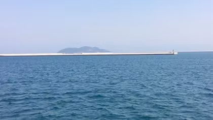 Vụ Formosa: Thêm 5 lãnh đạo sở, ngành Hà Tĩnh bị kỷ luật