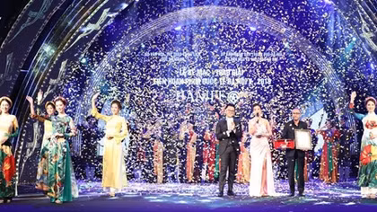 Hậu Liên hoan Phim quốc tế Hà Nội 2018: Trông người lại nghĩ đến ta
