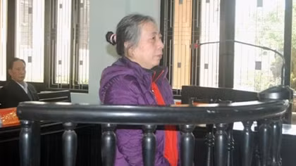 Những “siêu lừa” xứ Huế