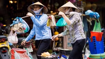 Triển khai ngay gói hỗ trợ 26.000 tỷ cho 12 đối tượng