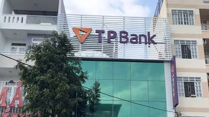 TP Bank khai trương chi nhánh Nha Trang