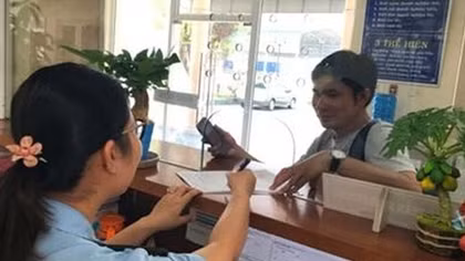 6 thủ tục hành chính của Bộ Công Thương được thực hiện thông qua NSW