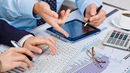 Siết điều kiện hành nghề của doanh nghiệp thẩm định giá