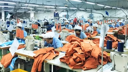 Kiểm soát chặt, chặn doanh nghiệp FDI đầu tư “núp bóng”