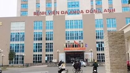 Bé 8 tháng tuổi tử vong do bác sỹ chẩn đoán nhầm bệnh