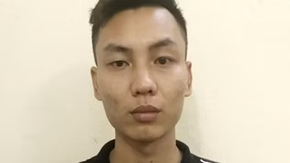 Mắc bẫy lương cao, cô gái trẻ bị bán sang Trung Quốc