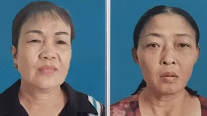 Mất 30 triệu đồng để mua hạnh nhân đội lốt "thần dược"