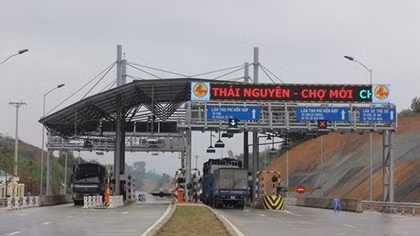 Xử lý các BOT đặt nhầm chỗ: Nhà nước có thể phải bỏ tiền mua lại