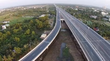 Đề án đầu tư đường cao tốc Bắc-Nam: Còn nhiều điểm chưa hợp lý, chưa có cơ sở