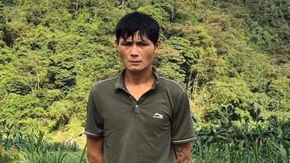 Bắt tên trộm “nhanh tay, nhanh mắt”