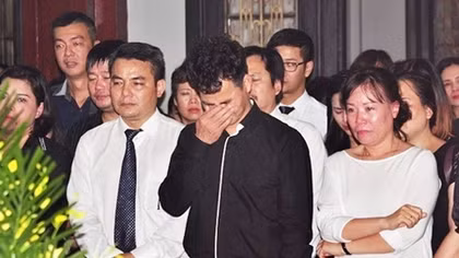 Ngăn chặn “ma men” cầm lái - từ hành vi đến pháp lý