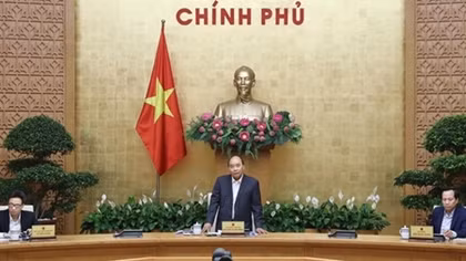 Nhiều điểm sáng trong chính sách người có công, an sinh xã hội