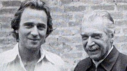 Cuộc săn lùng “bác sĩ tử thần” Josef Mengele: Công lý buông tha
