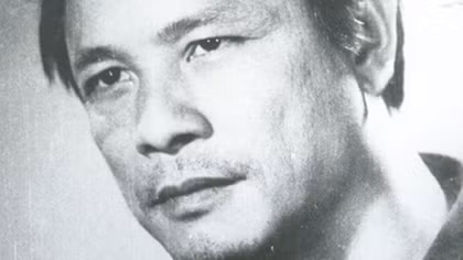NSND Trần Phương: Người lãng mạn hóa những thước phim hình sự