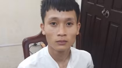 Hành trình giải mã vụ án mạng bên Hồ điều hòa