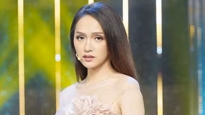 Antifan: Tẩy chay cũng phải văn minh!