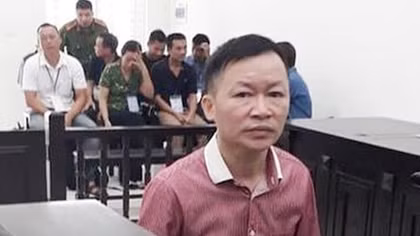 Những siêu lừa xe hơi chuyên bán... "vịt giời"
