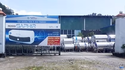 Hải Phòng loay hoay giải quyết quỹ đất giao thực hiện nhiệm vụ quốc phòng