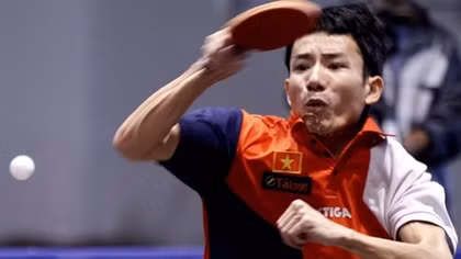 Minh bạch để tạo niềm tin