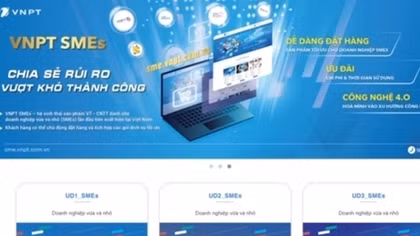 Cách để doanh nghiệp tối ưu chi phí vượt dịch COVID