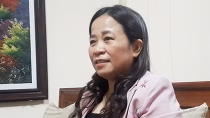 Chuyện về Anh hùng, Liệt sĩ Công an Lê Thanh Tùng
