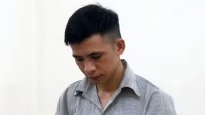 Lừa bạn gái sang Trung Quốc bán vào “động” làm gái gọi