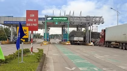 Đặt mục tiêu “xóa bỏ” tiền mặt trong hoạt động của nền kinh tế số
