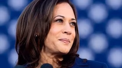 Điểm nhấn trong chiến thắng của ông Biden