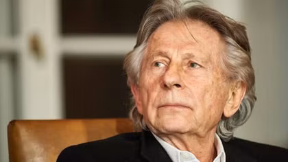 Thêm một nạn nhân của đạo diễn Roman Polanski lên tiếng