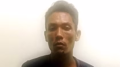 Đi lĩnh lương bị chủ bắn chết