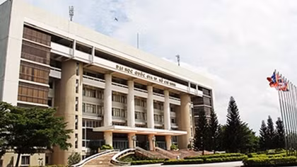 Tự chủ đại học để đổi mới và phát triển